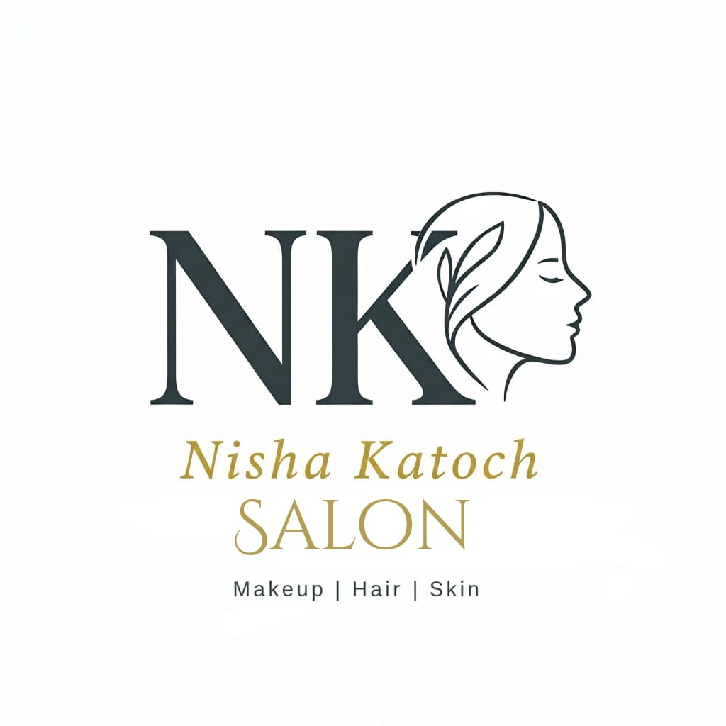 Nisha Katoch